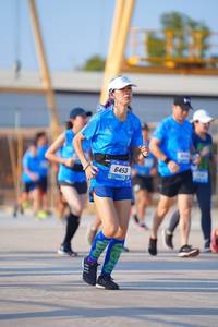 BIB: 6453
                            <button type="button" onclick="openModal(3238577)" class="btn btn-primary btn-sm float-right btn-popup" data-toggle="modal" data-target=".modal-high-quality">
                        <i class="fas fa-shopping-cart"></i> Add to Cart
                    </button>
                                            <button type="button" onclick="isThisMe(3238577, true)" class="btn btn-success btn-sm float-right btn-popup btn-isme hidden" data-toggle="tooltip" data-placement="bottom" title="นี่คือรูปของคุณใช่ไหม คลิกที่นี่เพื่อเอาเข้าอัลบั้ม">
                        <i class="fas fa-plus"></i> Add to album
                    </button>
                    <button type="button" onclick="isThisMe(3238577, false)" class="btn btn-warning btn-sm float-right btn-popup btn-isnotme hidden">
                        <i class="fas fa-ban"></i> Remove from album
                    </button>